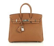 ebay plus versand hermes|Hermes handbags eBay.